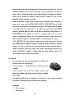 Atestat Dispozitive periferice de intrare - imaginea10