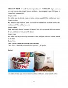 Atestat Analiza SWOT  McDonald s - imaginea24