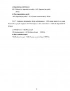 Atestat Surse straine de finantare - imaginea34