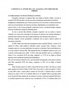 Atestat Nike - imaginea24