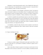 Atestat Les coutumes et les traditions françaises - imaginea12