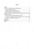 Atestat Indicatorii statistici macroeconomici - imaginea2