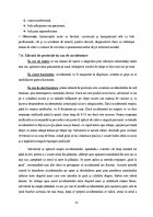 Atestat Structura unui sistem pneumatic - imaginea32