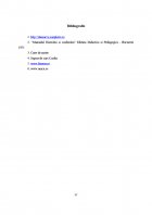 Atestat Spalat, tuns, coafura de zi - imaginea34
