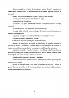 Atestat Imprimarea materialelor din fibre celulozice prin transfer termic cu coloranti pigmenti - imaginea21