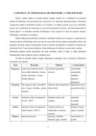 Atestat Materiale Ceramice. Porțelanul - imaginea6