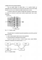Atestat Managementul calitatii - imaginea9