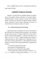 Atestat Sistem de reglare automata a presiunii - imaginea9