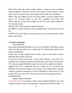 Atestat Analiza SWOT  McDonald s - imaginea25