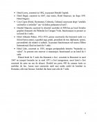 Atestat Clasificarea structurilor de primire cu functiuni de cazare - imaginea5