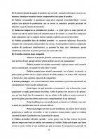 Atestat Politica de pret la S.C. Agricola International S.A. Bacau - imaginea25