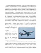 Atestat Airbus - imaginea10