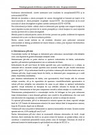 Atestat Tehnologii generale de fabricare a preparatelor din carne din grupa mezelurilor - imaginea29