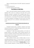 Atestat Peritonita acută - imaginea75