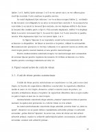 Atestat Cutia de viteze - imaginea15