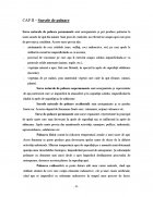 Atestat Poluarea apelor - imaginea8