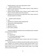 Atestat Tehnologia amenajarii depozitelor - imaginea12
