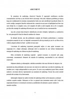 Atestat Cercetarea nevoilor clientilor - imaginea3