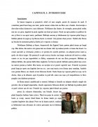 Atestat Istoria coafurii - imaginea5