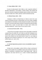 Atestat Rolul instrumentelor de percutie in orchestra simfonica moderna - imaginea11