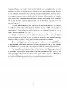 Atestat Organizarea și desfășurarea evenimentului “Aniversare” pentru 50 de invitați într-un restaurant de 3 stele - imaginea36