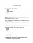 Atestat Comunicarea eficienta a unei firme - imaginea7