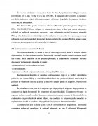Atestat Asigurarea de raspundere civila auto - imaginea26