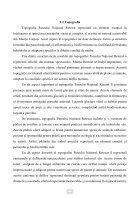Atestat Parcul Național Retezat - imaginea30