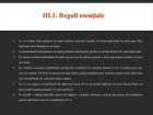 Atestat Machiaj de zi - imaginea33