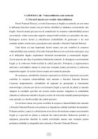 Atestat Parcul Național Retezat - imaginea41