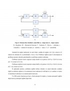 Atestat Sisteme de reglare automată a presiunii - imaginea8