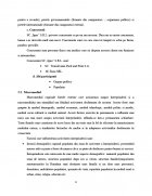 Atestat Contabilitatea ambalajelor - imaginea8