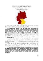 Atestat Bayern - imaginea4