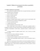 Atestat Studiu privind rolul mijloacelor de antrenament în dezvoltarea capacității de performanță - imaginea9
