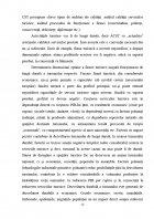 Atestat Evolutia Turismului in Romania - imaginea54