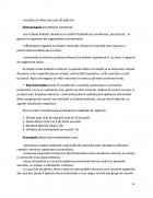 Atestat Teoria si metodica dezvoltarii fortei - imaginea9