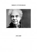 Atestat Merce Cunningham - imaginea2