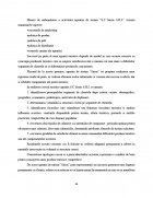 Atestat Agentia de turism Sirius - imaginea34