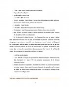 Atestat Fêtes et Jours Fériés en France - imaginea9