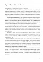 Atestat Turismul clasic, cultural, balnear și de afaceri în orașul Mangalia - imaginea11