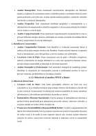 Atestat INTERVIUL - Modalitate de angajare la SC ENEL ENERGIE MUNTENIA SA - imaginea15