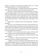 Atestat Tipuri de coafuri - imaginea21