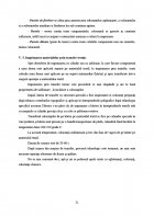 Atestat Imprimarea materialelor din fibre celulozice prin transfer termic cu coloranti pigmenti - imaginea18