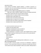 Atestat Forta de vanzare in cadrul firmei  S.C  Altex Romania S.R.L - imaginea23