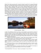 Atestat Turismul rural în Delta Dunării - imaginea28