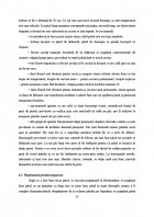 Atestat Spalat, tuns, coafura de zi - imaginea30
