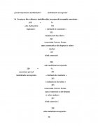 Atestat Contabilitatea amortizarii la S.C. “LANDREAM” S.R.L. - imaginea19
