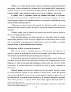 Atestat Strategii, tehnici și tactici de negociere în afacerile internaționale - imaginea26