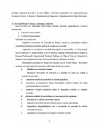 Atestat Promovarea personalului si comunicarea cu acesta in vederea imbunatatirii calitatii produselor - imaginea32