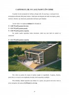 Atestat Casa pasivă - imaginea17